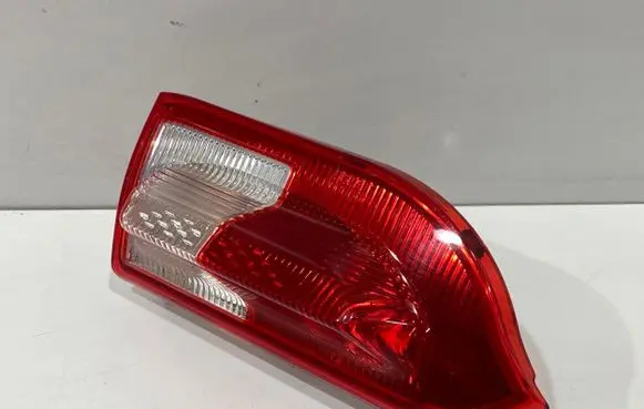 Opel Insignia A Rear/tail lights 13226854 495056087 20100909445041