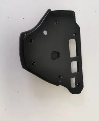 Volvo XC60 Other dashboard part 31688746