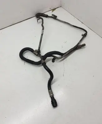BMW X5 E70 Power steering hose/pipe/line 678227001