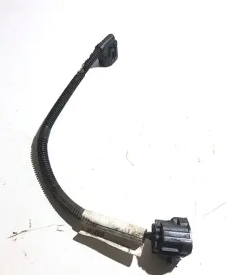 Volvo XC90 Gearbox/transmission wiring loom 30739345