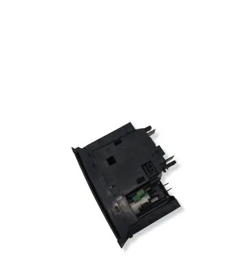 Saab 9-3 Ver2 Car ashtray 12785423