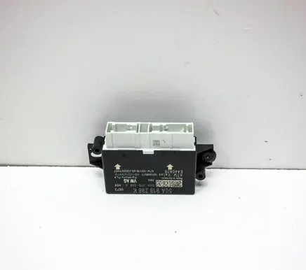 Seat Ateca Parking PDC control unit/module 5QA919298K