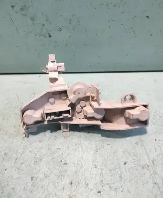 Tail light part