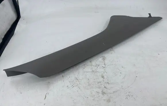 Mercedes-Benz Sprinter W906 (A) pillar trim A9066920100