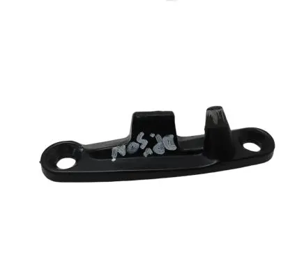 Volkswagen Transporter - Caravelle T5 Sliding door check strap stopper 7H0843842A