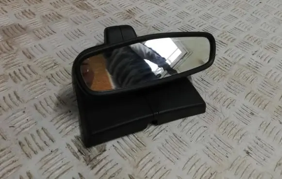 Opel Mokka Rear view mirror (interior) EE449