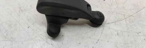 Renault Twingo III Other rear door trim element A4537310800