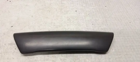 Volkswagen Transporter - Caravelle T5 Front door handle cover 7H0867171B