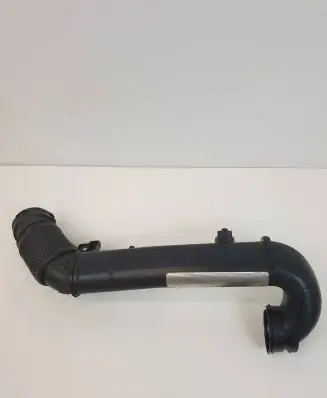 BMW 2 F45 Air intake duct part 1105884S04 PA6GF35