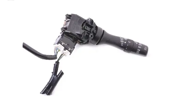 Lexus RX 330 - 350 - 400H Wiper control stalk 48040173840