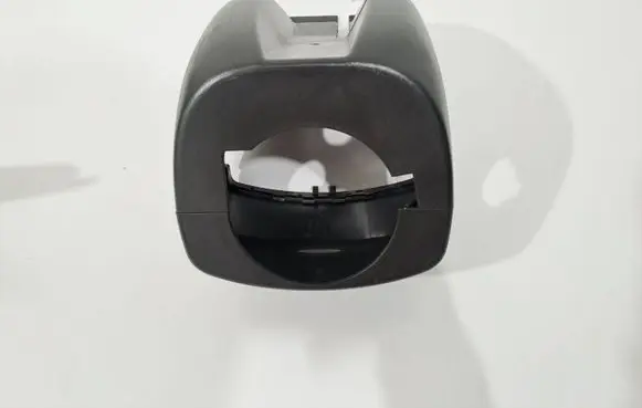 Volkswagen Touran II Steering wheel column trim 1T0858565 1T0858560 1Т0858559А