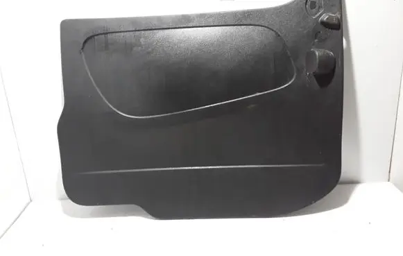 Renault Trafic III (X82) Sliding door card 829A14955R