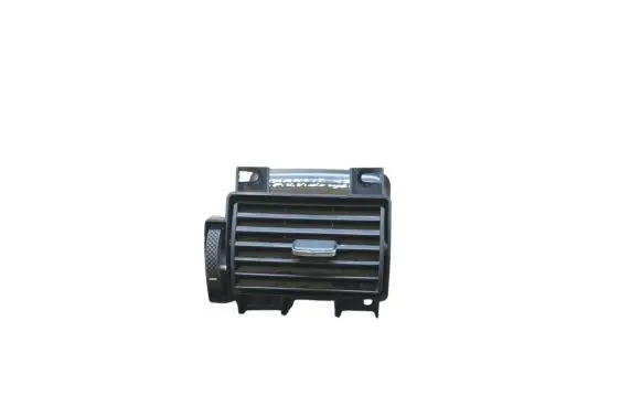Ford Transit Dash center air vent grill 8C1119C682AA