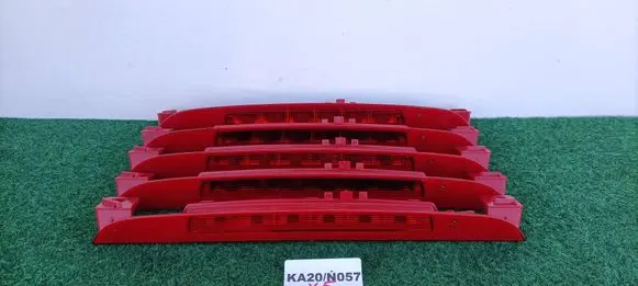 Peugeot 308 SW Third/center stoplight 9681481880