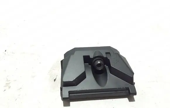 BMW 4 G22 G23 G24 G26 Windshield/windscreen camera 5A97A00