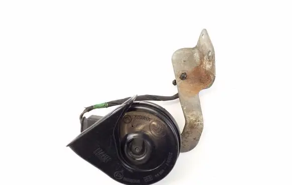 Mercedes-Benz E W212 Horn signal A0065429420
