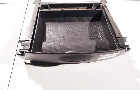 Citroen C8 Glove box 1486009077 1490190077