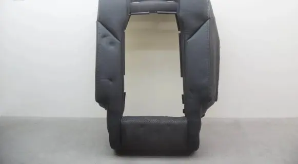 Audi Q7 4M Rear seat 4M0883785