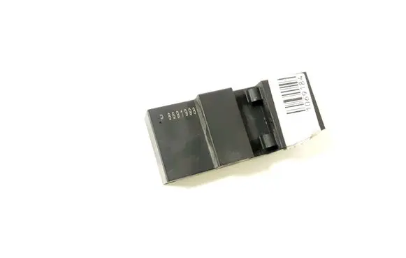Volvo XC90 ESP (stability system) control unit 8691998