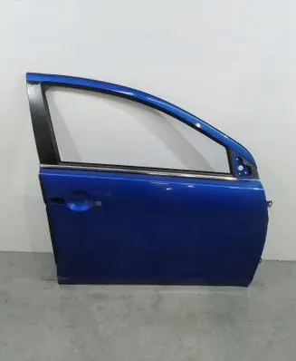 Mitsubishi Lancer VIII Front door 