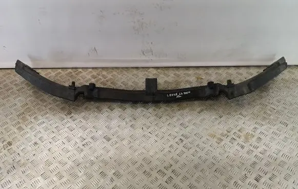 Lexus LS 460 - 600H Front bumper foam support bar 5261150140