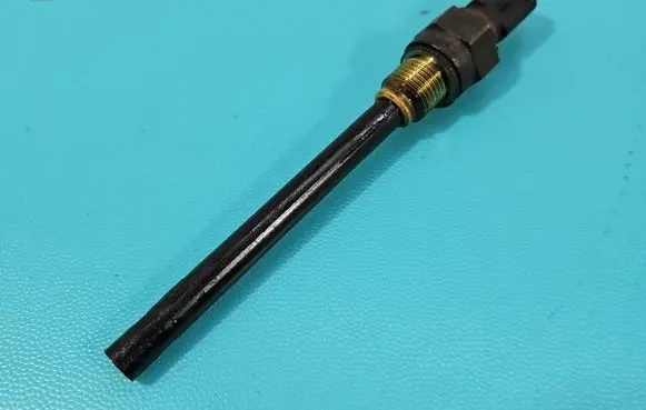 Ford S-MAX Oil level sensor 9804663580 IMPRK1517332