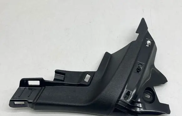 Volvo S60 Other interior part 31479177 31479178