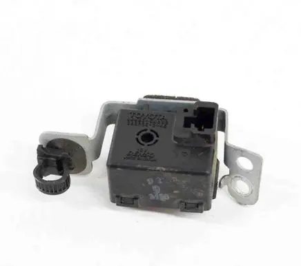 Lexus LS 430 Other devices 0689002940 866505A030