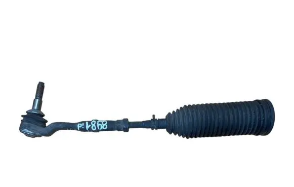 BMW 5 F10 F11 Steering tie rod end 7806040408
