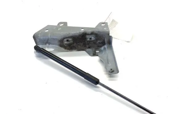 Renault Express Other exterior part 663403621R