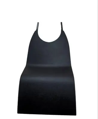 Volvo S60 Headlining roof cover 31218530 BQ1LA2