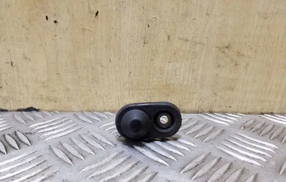 Toyota RAV 4 (XA20) Rear door sensor 