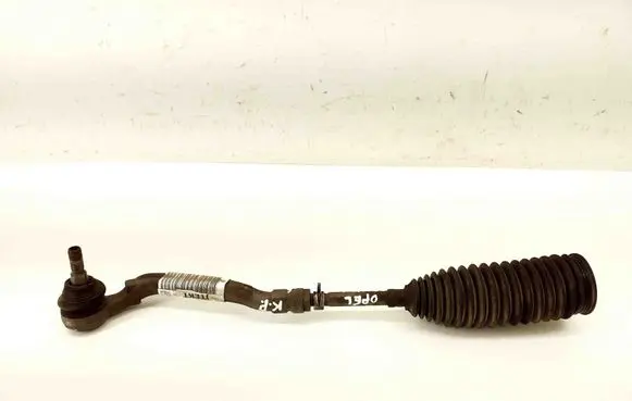 Opel Grandland X Steering tie rod 9820357480