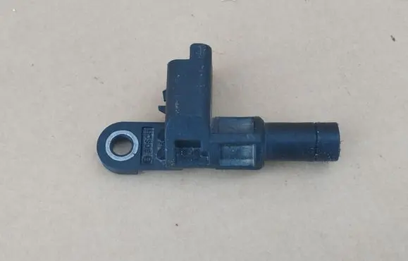 Citroen Jumpy Camshaft speed sensor 9677493380