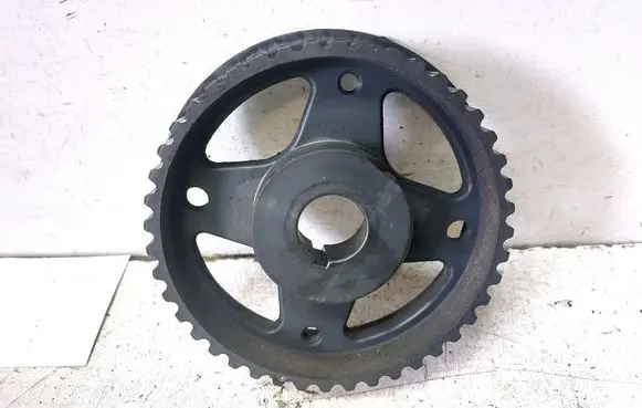 Mazda 5 Timing chain sprocket 