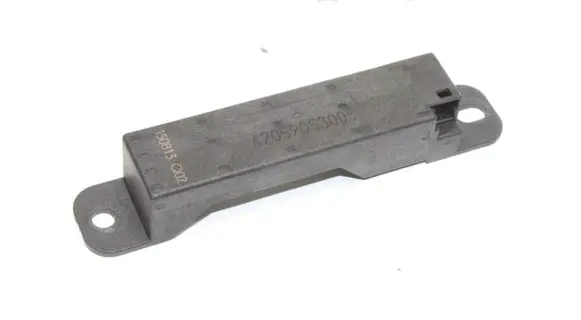 Infiniti Q30 Keyless system antenna A2059053005