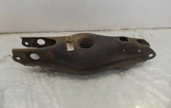Mercedes-Benz C W204 Rear upper control arm/wishbone
