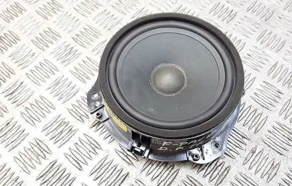 Jaguar F-Pace Front door speaker K8D218808CB 430407772972