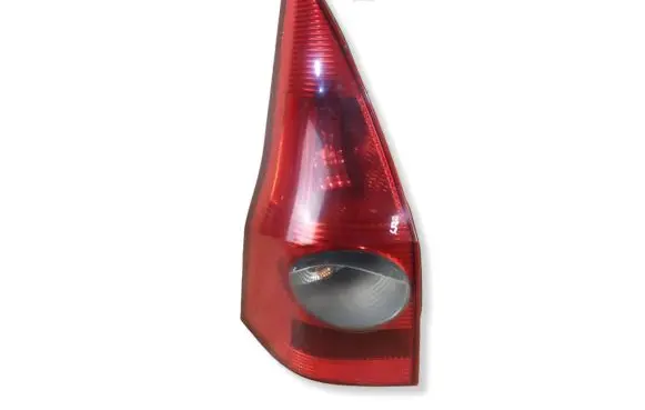 Renault Megane II Rear/tail lights 8200142684 964905