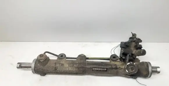 Mercedes-Benz S W220 Steering rack A22011011003