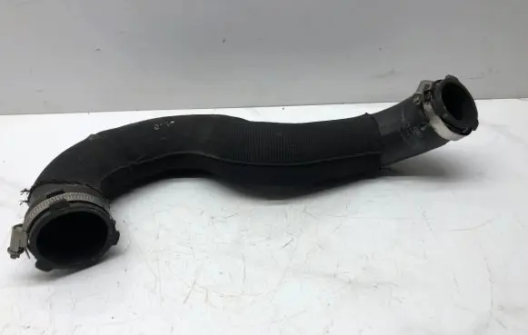 Audi A4 S4 B8 8K Intercooler hose/pipe 8K0145738M 119772R