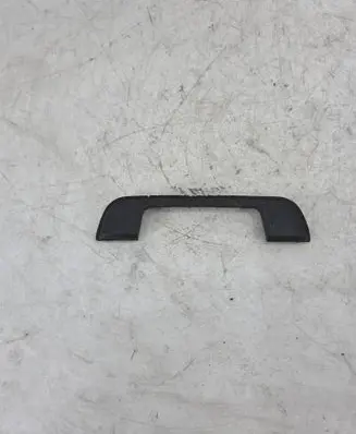 BMW 5 E34 Rear door handle cover
