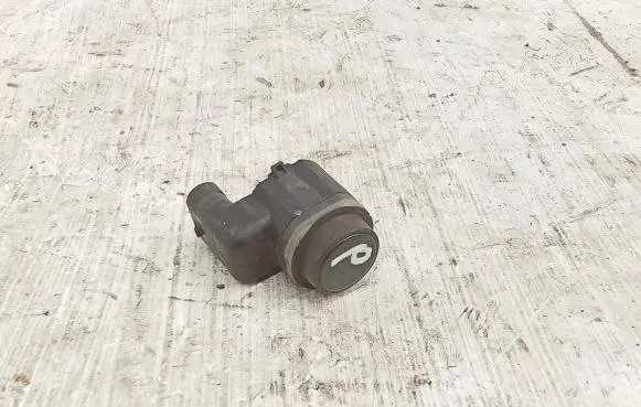 Jaguar XF X250 Parking PDC sensor AH4215K859AA