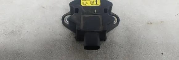KIA Ceed ESP acceleration yaw rate sensor 956901Y000 50510135U4