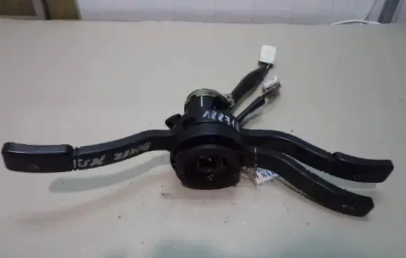Peugeot Boxer Other switches/knobs/shifts