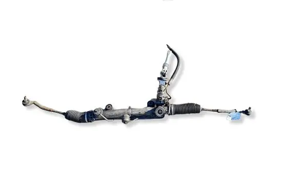 Mercedes-Benz CLK A209 C209 Steering rack A20311011002