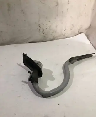 BMW 5 E60 E61 Tailgate/trunk/boot hinge 7034245 ES03