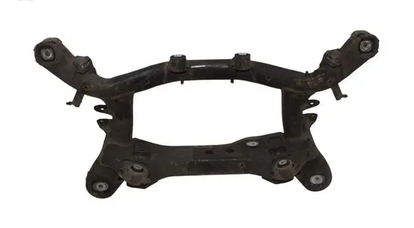 BMW 3 E92 E93 Rear subframe 6783713