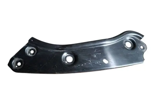 Volkswagen Caddy Top upper radiator support slam panel 1T0805931