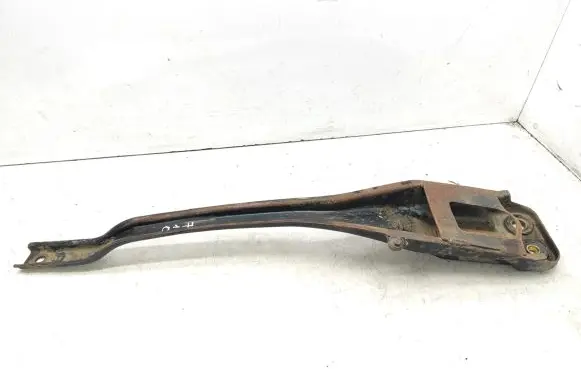Mazda Tribute Front subframe